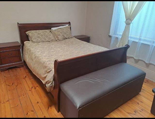 3 BEDROOM HOUSE FOR SALE IN KENSINGTON
